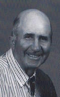 BODAN Emerson Ellsworth 1931-1992.jpg